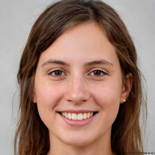 testmonial testmonial