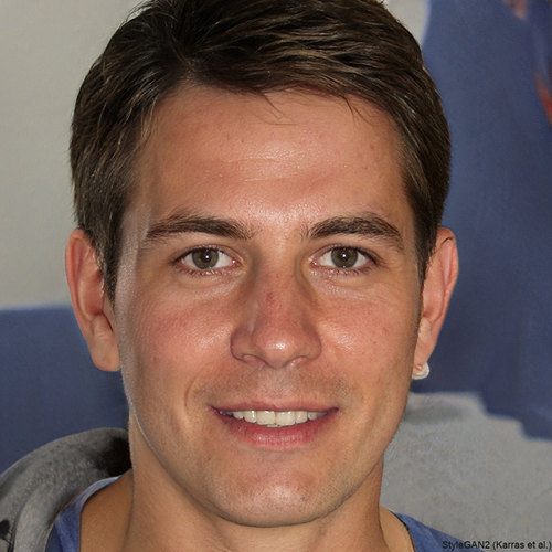 testmonial testmonial