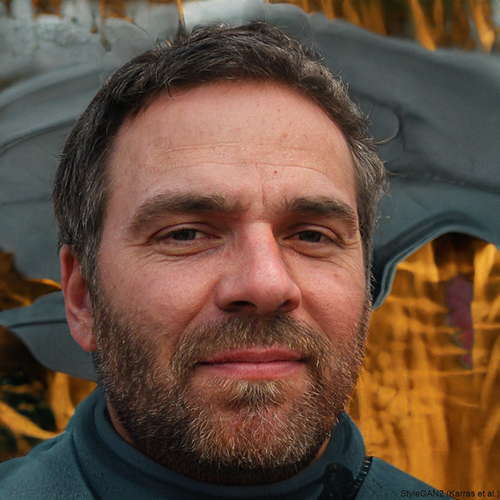 testmonial testmonial